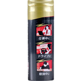 Mintia Mega Hard 薄荷糖 50粒入